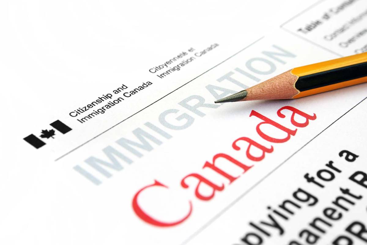 Important Things to Know for International Students Applying for Canadian Immigration
