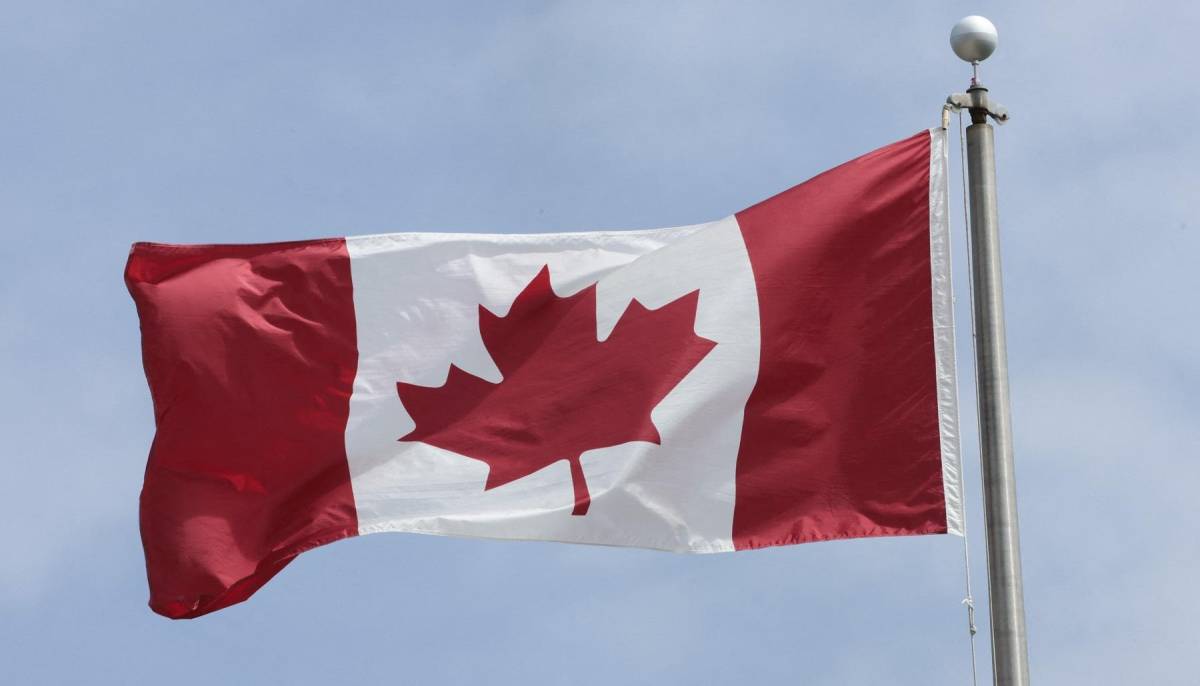 Canada Puts Cap on Temporary Residencies to Address Housing Crisis