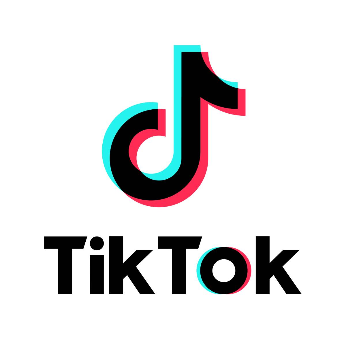TikTok Partners with NGOs Across MENA to Give Back to Communities 