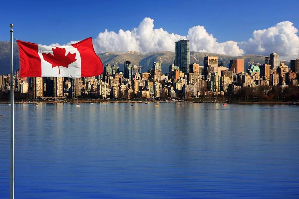 Jobs in Canada: These are the top-paying skills for immigrants