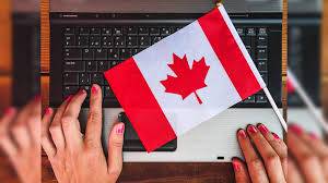 High unemployment rate in Canada limits opportunities for international students