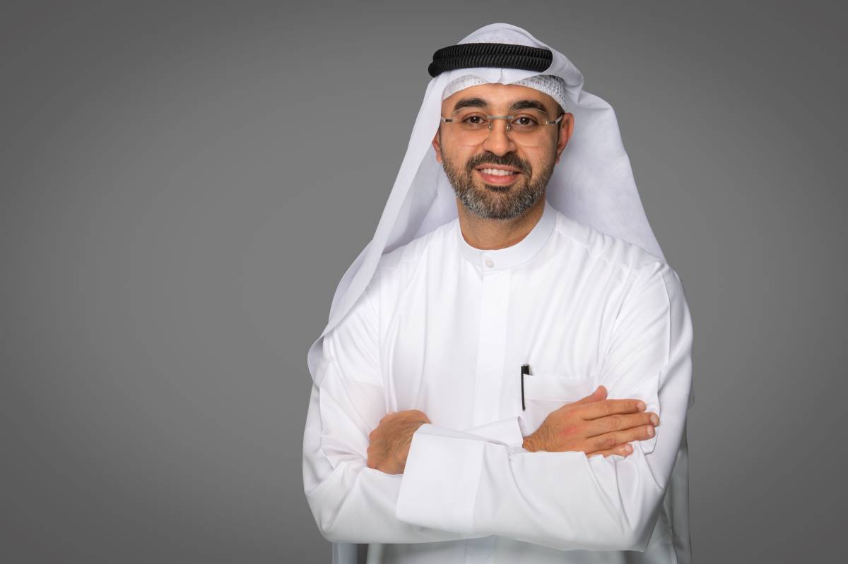 Sharjah to showcase its major tourism projects at the Arabian Travel Market in Dubai