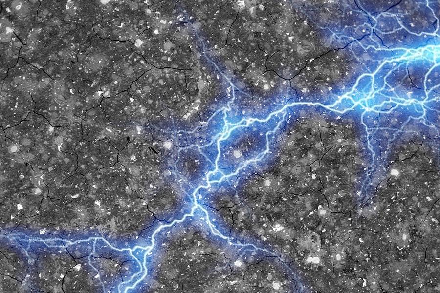 Find out: Can your house become a giant battery?