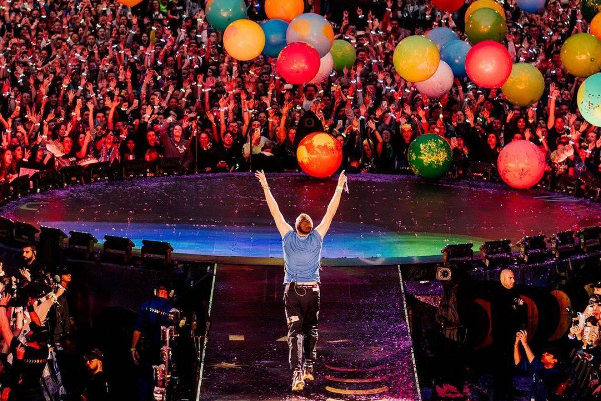 UAE hits high notes with musical tourism boom