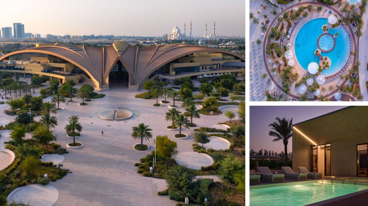 Eid al Adha 2025