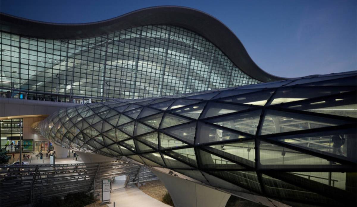 UAE