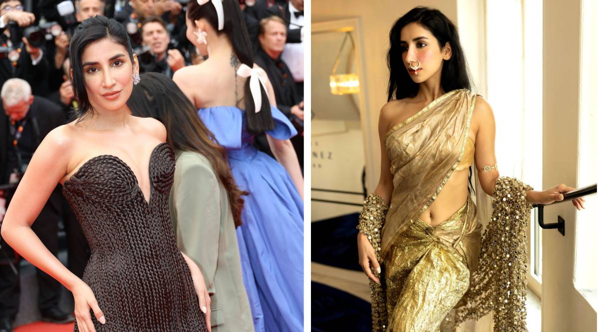 Cannes 2025