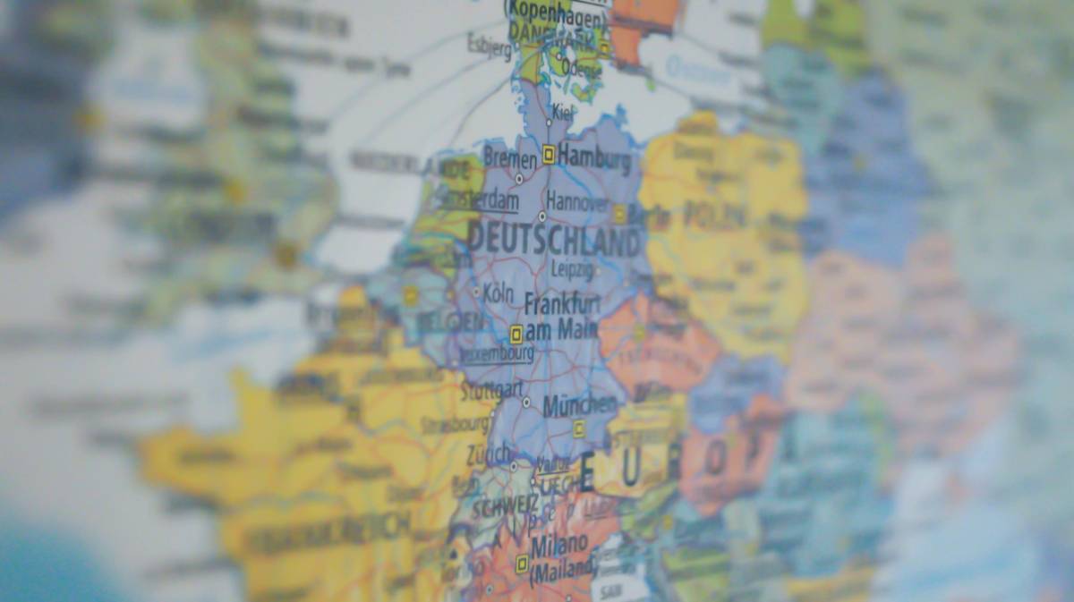 Schengen visa