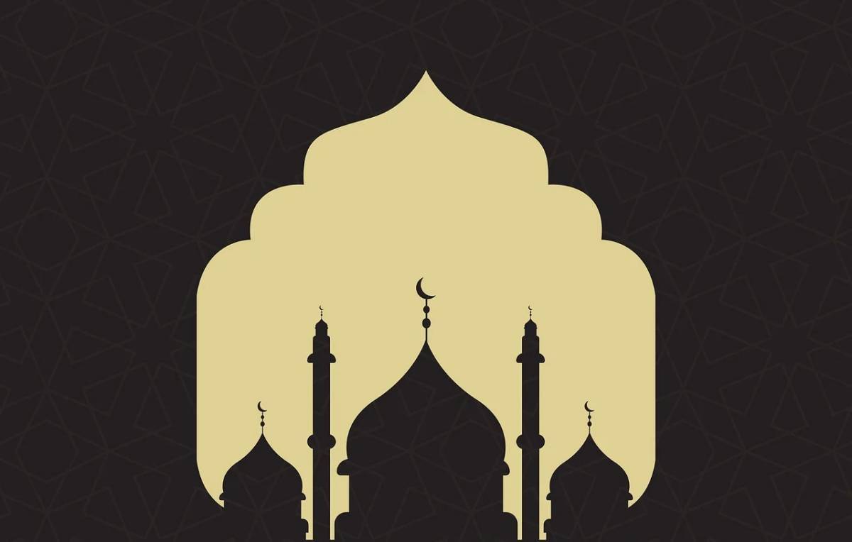 Eid Al Adha holidays in UAE 