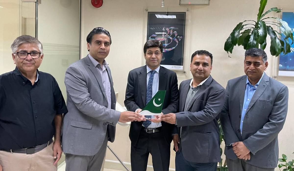 Dubai to Skardu flights