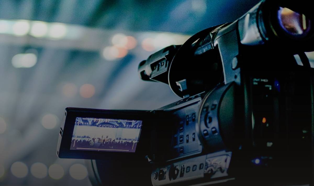 UAE media law