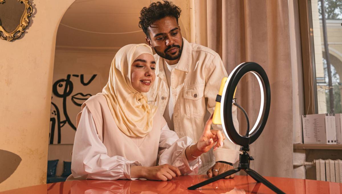 UAE Media Law