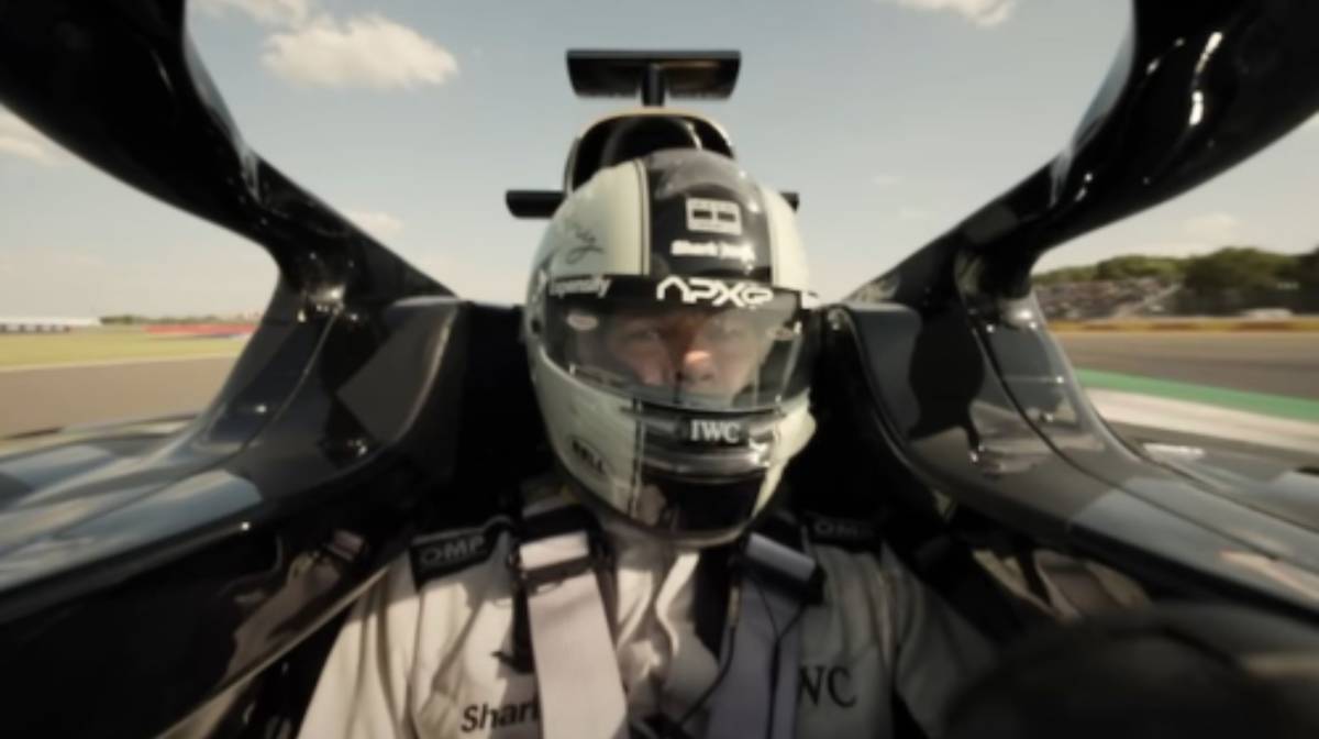 F1