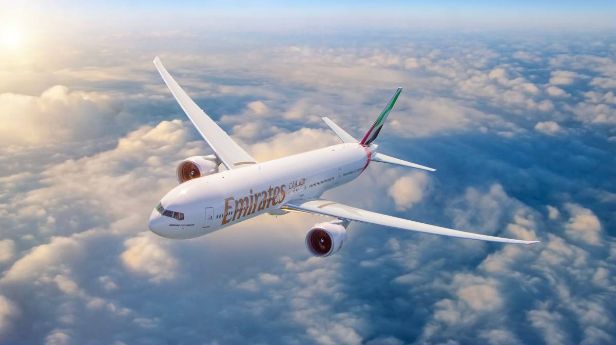 Air Arabia