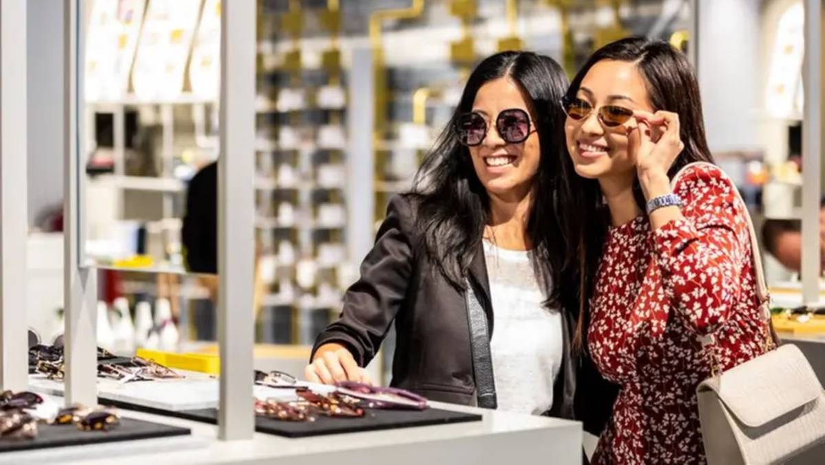 Great Dubai Summer Sale Daily Surprises 2025