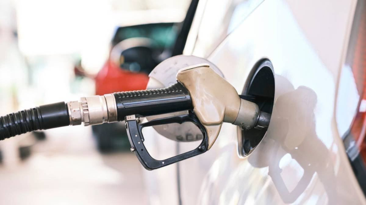 UAE petrol, diesel prices