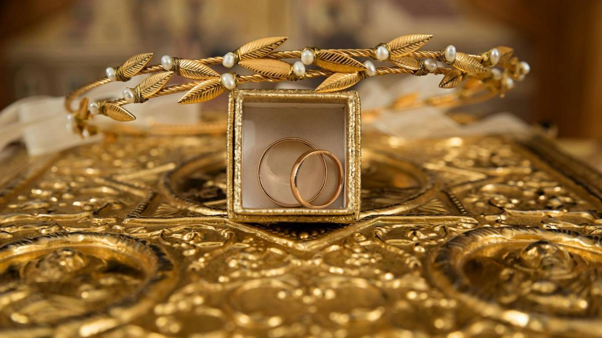 Dubai gold rates