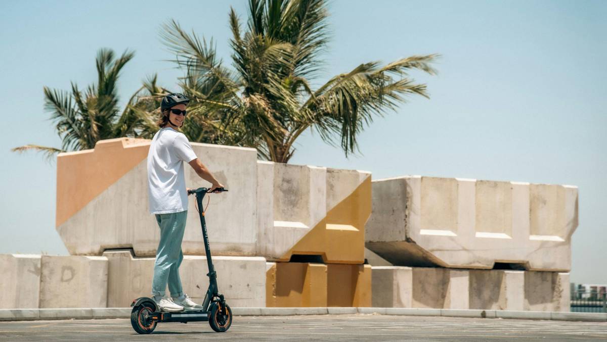 Ajman