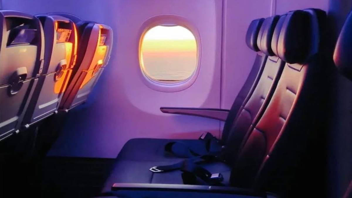 Southwest