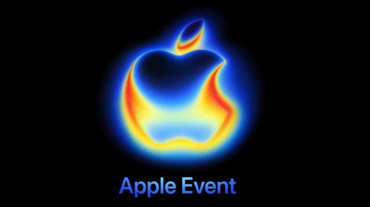 Apple iPhone 17