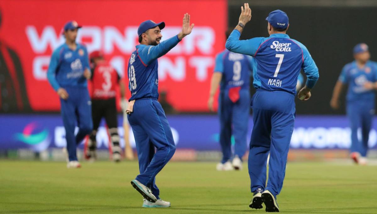 Asia Cup 2025