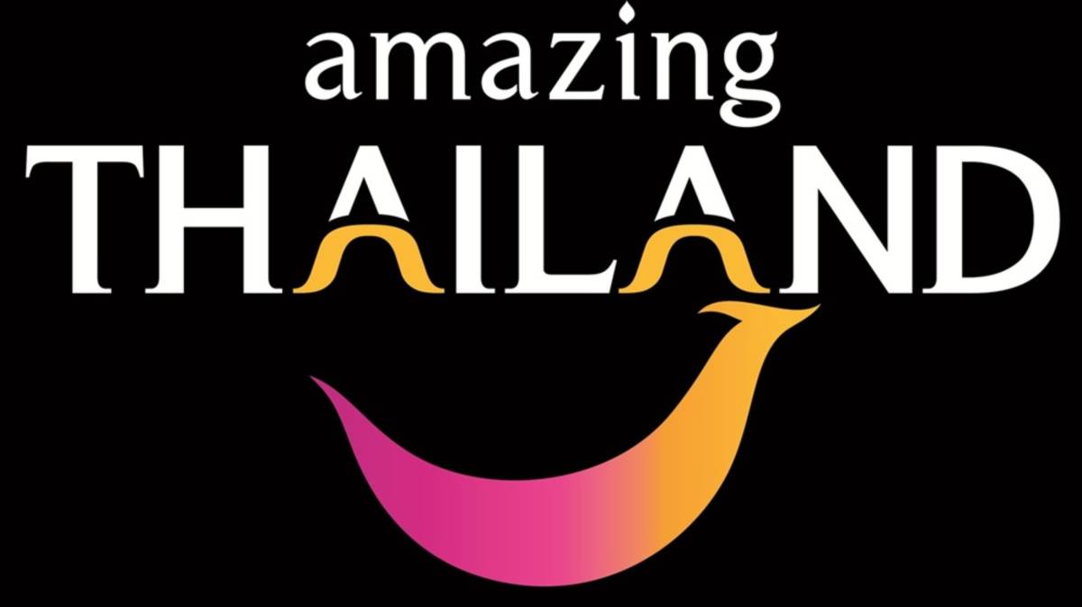 Thailand tourism