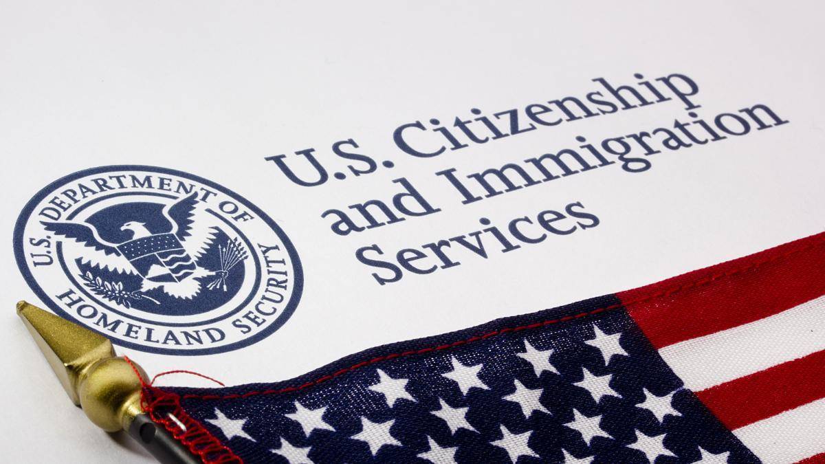 H-1B