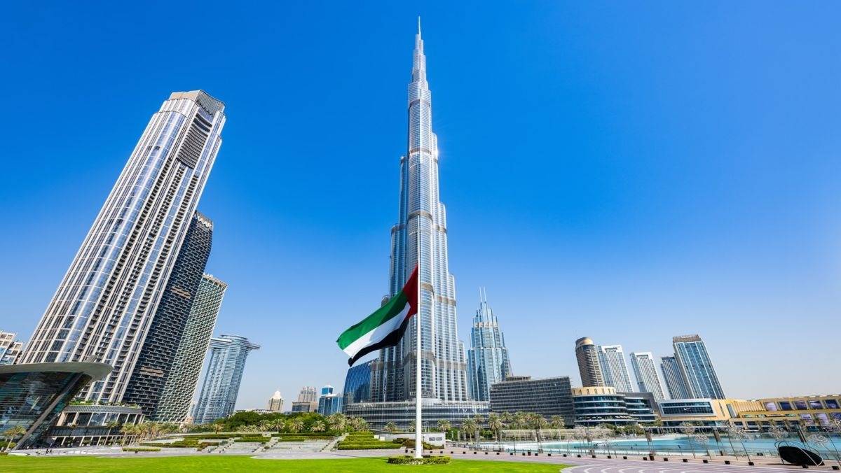Emaar
