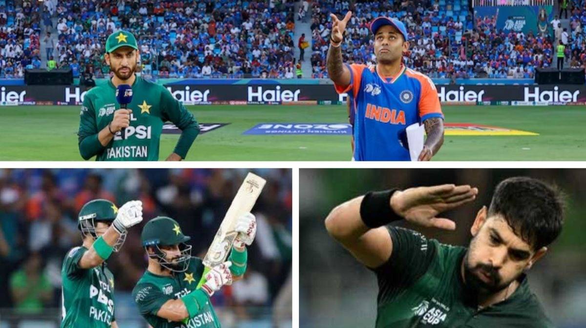 Asia Cup