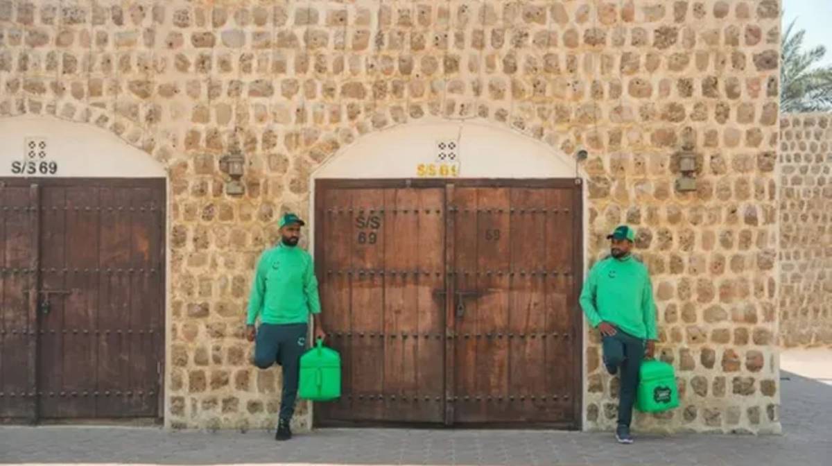 Careem Sharjah