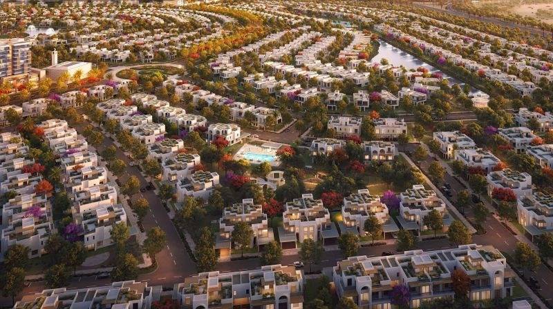 Dubai hotels