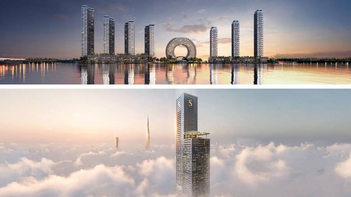 Sobha Realty
