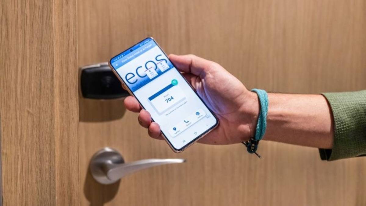 ECOS Dubai Al Furjan