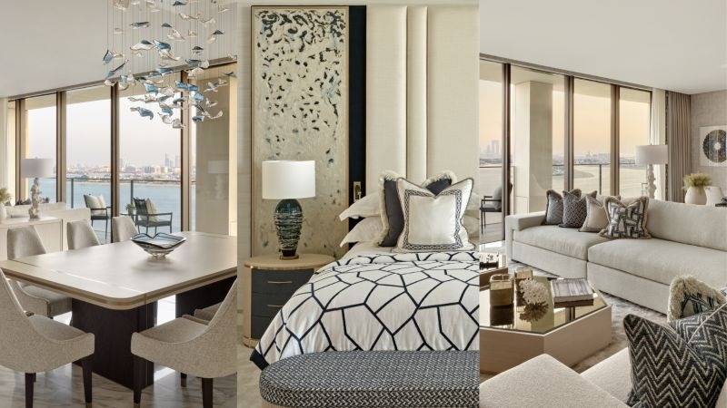Hill House Interiors