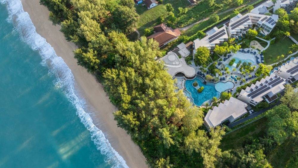Phuket