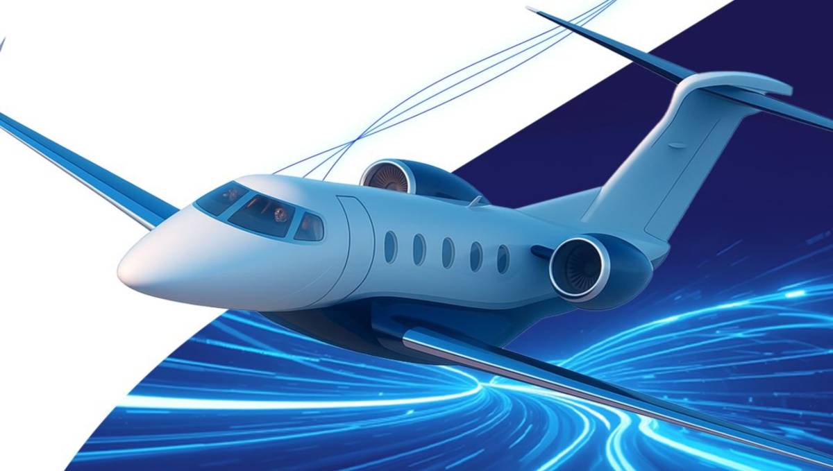 Dubai aviation
