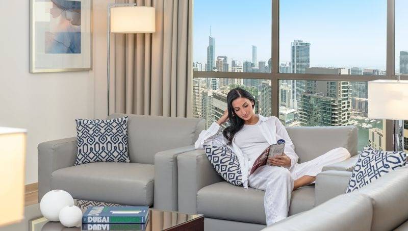Eid Al Etihad