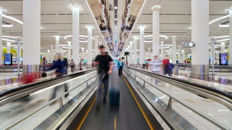 DXB