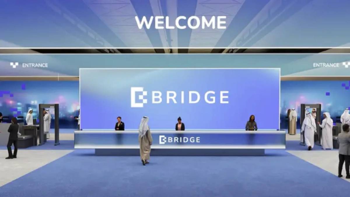 BRIDGE Summit