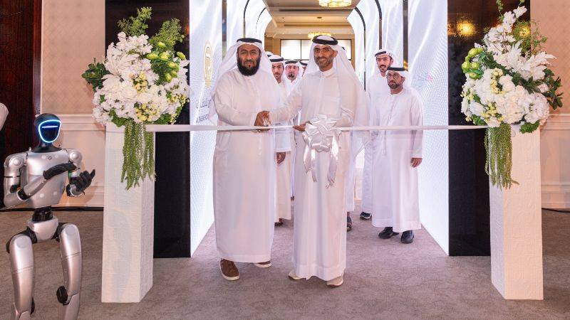 Sharjah real estate
