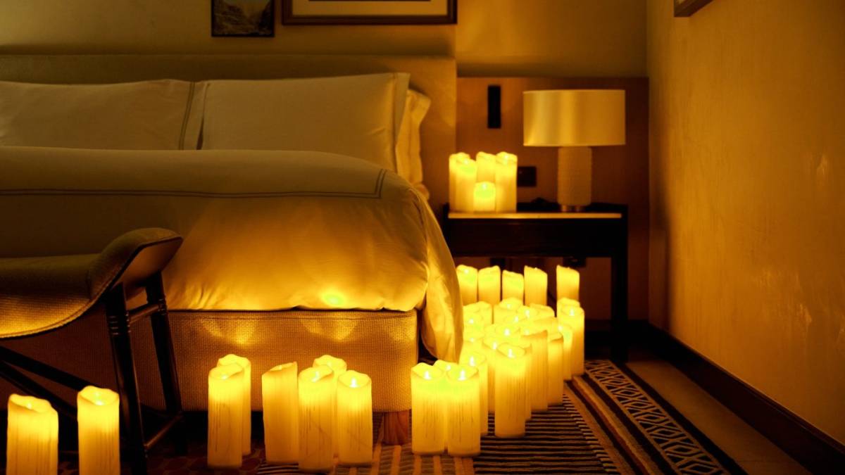 Sofitel