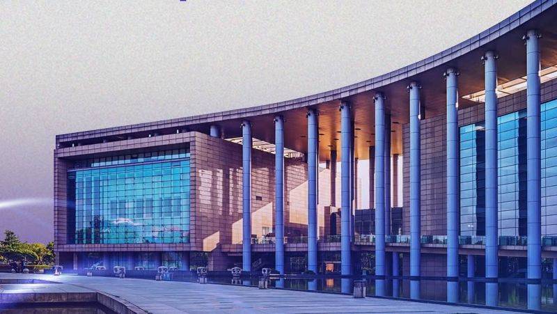 UAE higher education