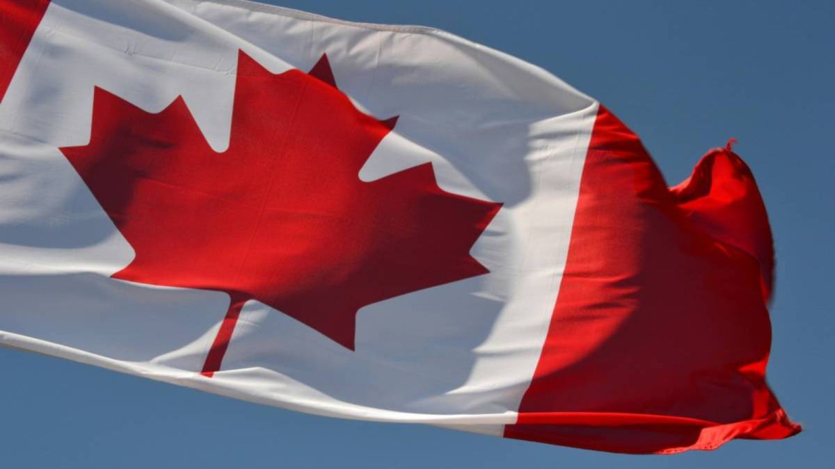 International Experience Canada 2026