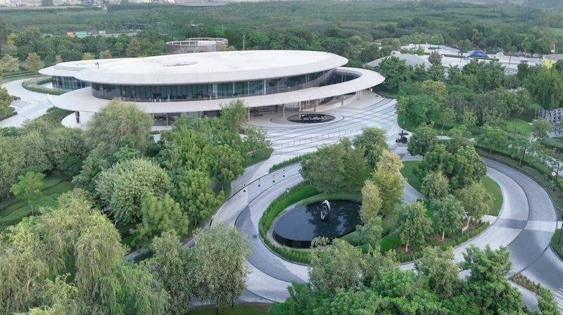 UAE real estate