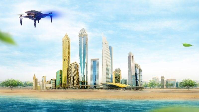 Dubai Police
