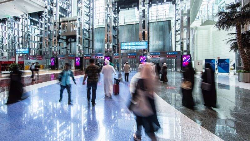 DXB