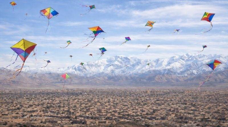 Basant