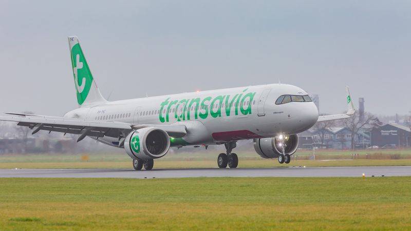 Dubai flights