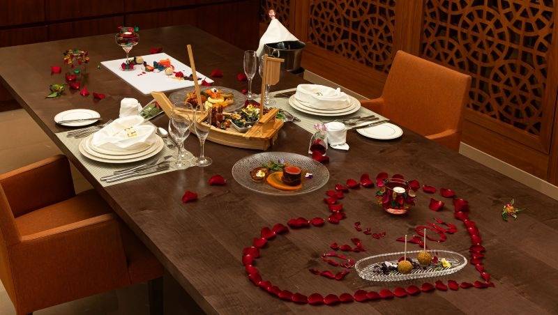 Valentine’s Day