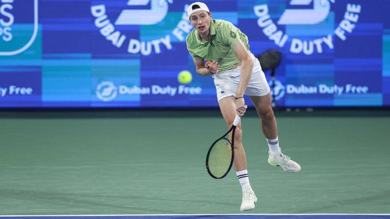Ugo Humbert